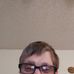 James Pfeiffer - Facebook