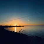 James Pfeiffer - @terminatorgen5 - Instagram