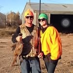 James Pfeiffer - @plastardbastard - Instagram