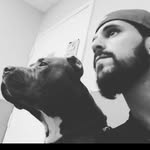 James Pfeiffer - @jamespfeiffer28 - Instagram