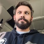 James pfeiffer - @pfeiffer3508 - Instagram