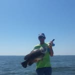 James Pfeiffer - @jamespfeiffer2220 - Instagram