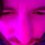 James Pfeiffer - @_joyfk - Instagram