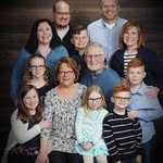 James Pfeiffer - @james.pfeiffer.965 - Instagram
