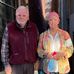 James Pfeiffer - Facebook