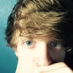 James Pfeiffer - @gg_pfeiffer_4l - Instagram