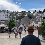 James Pfeiffer - @jamespfeiffer14 - Instagram