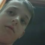 James Pfeiffer - @james.pfeiffer1228 - Instagram