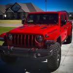 James Pfeiffer - @mpfeiffer12 - Instagram