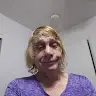 James Pfeiffer - @jamespfeiffer - TikTok