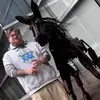 James Pfeiffer - @jamespfeiffer1 - TikTok