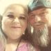 James Pfeiffer - Facebook