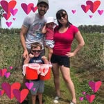 James Pfeiffer - @jpfeiffer2023 - Instagram