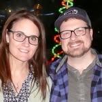 James Pfeiffer - @j_fi - Instagram