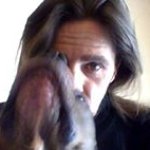 James Pfeiffer - @pfeiffer.james - Instagram