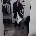 James Pfeiffer - @styledby.james - Instagram