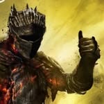 James Pfeiffer - @haloboy733 - Instagram