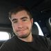 James Pfeiffer - Facebook
