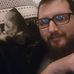James Pfeiffer - Facebook
