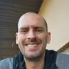 jamespfeiffer04 - @fifedog1017 - TikTok