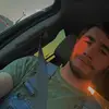 jamespfeiffer26 - @jamespfeiffer26 - TikTok
