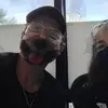 jamespfeiffer90 - @jamespfeiffer90 - TikTok