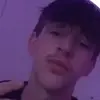jgrape - @jamespfeiffer513 - TikTok