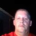 Jimmy Pfeiffer - Facebook