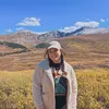 jaceypfiffner - @jaceypfiffner - TikTok