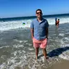 James Pfifer - @jamespfifer - TikTok