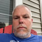 James Pfifferling - @jimpfiff - Instagram