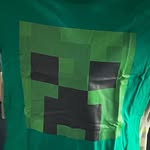 James Pfiffner - @jpfiffner8437 - Instagram