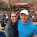 James Pfiffner - Facebook