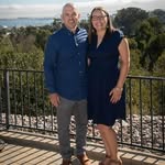 James Pfiffner - @jamespfiffner - Instagram