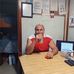 James Pfiffner - Facebook