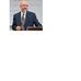 Jim Pfiffner - Facebook