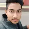 Ch_Roheel_Iqbal - @james.pfisterr - TikTok