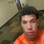@james.pfister - Instagram