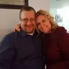 James P Pfister - @james.p.pfister - TikTok