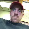 James Pfister225 - @jimmypfister - TikTok