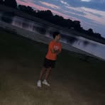 James Pfister - Facebook