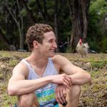 James Pfister - @jpfister1325 - Instagram
