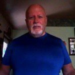 James Pfister - @pfisterjames - Instagram