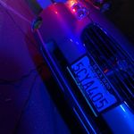 James Pfister - @james_pfister - Instagram