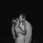 James Pfister - @jamesfista - Instagram
