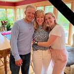 James Pfister - @jlejp - Instagram