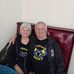 James Pfister - Facebook