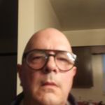 James Pfister - @james.pfister.18 - Instagram