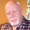 James Pfister - @jamespfister - TikTok