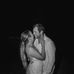 James Pfister - Facebook